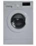 AMICA WA 14655 W Waschmaschine (6 kg, 1400 U/Min., A+++) für nur 249,- Euro inkl. Versand