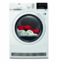 AEG T8DB66580 Wärmepumpentrockner (8 kg, A++) für nur 469,- Euro inkl. Versand