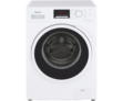 Hisense WFBJ90141 Waschmaschine mit 9 kg Fassungsvermögen und 1400 U/Min nur 269,- Euro inkl. Versand