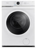 Midea MF100W70-E Waschmaschine (7kg, 1200 U/min) für nur 262,65€ (statt 499€)