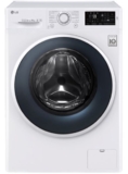 LG F14WM9EN0 Waschmanschine (9 kg, 1400 U/Min., A+++) für nur 319,- Euro inkl. Lieferung