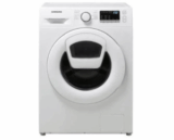 Samsung WW80T4543TE/EG Waschmaschine (8 kg & 1400 U/Min) für nur 399€ inkl. Versand