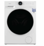 MIDEA MF200D86B-1452 Waschtrockner (8 kg / 6 kg, 1400 U/Min.) für nur 339€ inkl. Versand und Altgerätmitnahme
