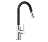 [EBAY WOW!]  Valblue Spültischarmatur »Lille« Hochdruck Einhandmischer für nur 49,99 Euro inkl. Versand