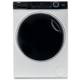 Haier I-PRO SERIE 7 HWD80-B14979 Waschtrockner (8 kg) für nur 549€ (statt 663€) – Prime