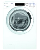 CANDY GVW 585 TWC Waschtrockner (8 kg, 1500 U/Min) für nur 399,- Euro inkl. Lieferung