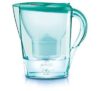 Brita Marella Cool Mint Wasserfilter incl. 2x Maxtra Kartusche für 14,95 Euro