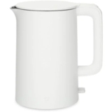 Xiaomi 1.5L Wasserkocher für nur 20,74 Euro inkl. Versand