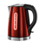Russell Hobbs 18624-70 Wasserkocher für nur 27,94 Euro inkl. Versand