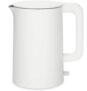 Xiaomi 1.5L Wasserkocher für nur 20,74 Euro inkl. Versand