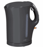 Clatronic WK 3445 Wasserkocher für nur 9,99€ bei Prime-Versand