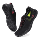 NORTIV 8 Herren Wasserschuhe für nur 11,19€ inkl. Prime-Versand