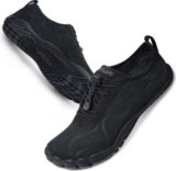 SIMARI Wasserschuhe Damen & Herren Gr. (34-46) für nur 19.79€ (statt 35.98€)