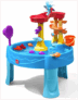 Step 2 Archway Falls Sand- und Wasserspieltisch für nur 81,89 Euro Euro (statt 97,- Euro)