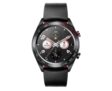 Honor Huawei Magic Watch GT Smartwatch für 126,99 Euro aus Deutschland