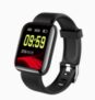 Wieder da: Ajcoflt Smartwatch mit Herzfrequenzmesser und IP67 Schutzklasse nur 4,84 Euro