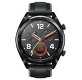 HUAWEI Watch GT Sport 46mm für 88,89 Euro inkl. Versand