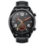 HUAWEI Watch GT Sport 46mm für 88,89 Euro inkl. Versand