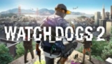 Watch Dogs 2 kostenlos im Epic Games Store