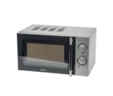 [EBAY] WOW! MEDION / studio MD 14775 Mikrowelle 700 Watt 17 Liter Garinnenraum Kochendsignal für nur 39,99 Euro inkl. Versand