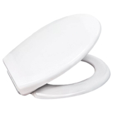 WC Sitz Madison mit Absenkautomatik ab nur 19,99€ (statt 37€)