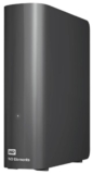 WD Elements Desktop Externe Festplatte (3.5 Zoll, 4 TB) für nur 88,- Euro inkl. Versand