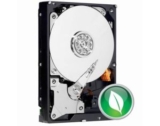 3TB Festplatte Western Digital Caviar Green WD30EZRX für nur 80,65 Euro inkl. Versandkosten!