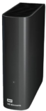 3,5″ WesternDigital Elements Desktop externe Festplatte (4TB) für nur 99,- Euro inkl. Versand