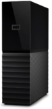 WD My Book 12TB externe Festplatte für nur 214€ inkl. Versand