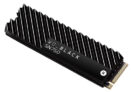WD BLACK SN750 NVMe SSD (1 TB) mit Heatsink für nur 111€ inkl. Versand (statt 130€)