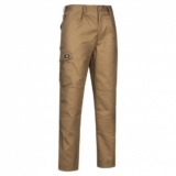 Dickies Redhawk Super Herren Short für nur 15,99€ bei SportSpar.de