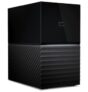 WD My Book Duo 12 TB (3,5 Zoll, USB 3.1) für nur 284,- Euro inkl. Versand