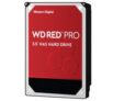 Western Digital Red Pro SATA III 14TB für nur 299,99€ inkl. Versand