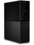 WD My Book 14 TB externe Festplatte für nur 254,84 Euro inkl. Versand
