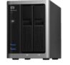 WD My Book Pro 12TB professioneller RAID-Speicher für nur 649,- Euro inkl. Versand