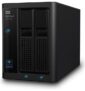 My Cloud EX2100 (NAS-System mit 12 TB) für nur 506,99 Euro