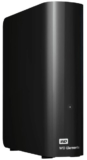 Externe 4TB Festplatte WesternDigital Elements Desktop in 3,5 Zoll für nur 79,- Euro inkl. Versand