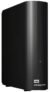 Externe 4TB Festplatte WesternDigital Elements Desktop in 3,5 Zoll für nur 79,- Euro inkl. Versand