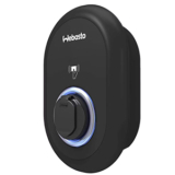 Webasto Unite MID Ladestation (22 kW) für nur 278,90€ (statt 310€)