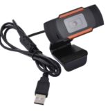 Wieder da: Aibecy Full HD Webcam mit Mikrofon für nur 19,99 Euro