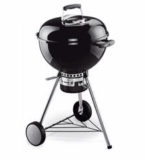 [MEINPAKET] One-Touch Premium Grill von Weber, 47 cm für nur 147,60 Euro inkl. Versand