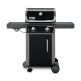 Knaller! Weber Gasgrill Spirit E-220 Original GBS für nur 409,36 Euro inkl. Lieferung (statt 699,- Euro)