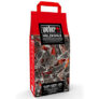 3kg Weber Holzkohle für nur 5,99 Euro inkl. Versand
