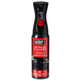 Weber Q & Pulse Grill Reiniger (300 ml) für nur 5€ (statt 8,60€) – Prime