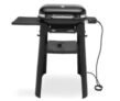 Weber Lumin Compact Elektrogrill mit Stand für nur 399€ inkl. Versand
