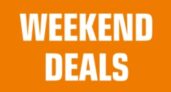 Saturn Entertainment Weekend Deals mit Top-Angeboten