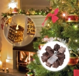 Viele coole Sachen bei Ebay schon ab nur 1,- Euro – z.B. Bluetooth-Adapter