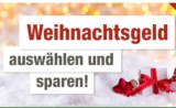 Bis zu 100,- Euro Gutschein Rabatt (je nach Bestellwert) dank verschiedener Gutscheine bei GartenXXL