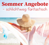 Weinvorteil Sale mit 145 reduzierten Top-Weinen ab 3,99 Euro pro Flasche