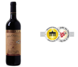 Geht noch! 12er-Paket 2010er Val Conde Reserva Utiel-Requena DO für nur 45,- Euro inkl. Lieferung